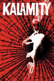 Kalamity 2010 on netflix