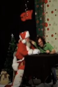 Kyle Christmas Special 2012 on netflix
