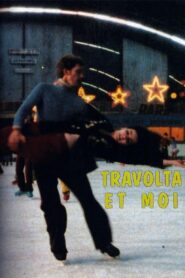 Travolta and Me 1993 on netflix