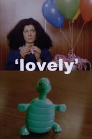 Lovely 1998 on netflix