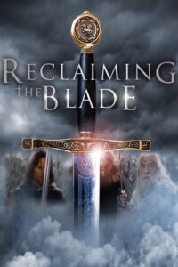 Reclaiming the Blade 2009 on netflix