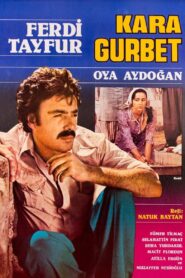 Kara Gurbet 1981 on netflix