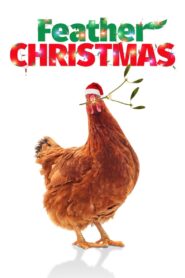 Feather Christmas 2024 on netflix