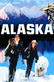 Alaska 1996 on netflix