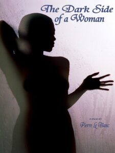 The Dark Side of a Woman 2005 on netflix