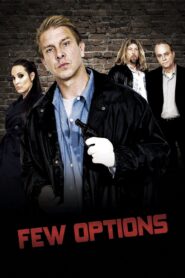 Few Options 2011 on netflix