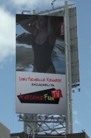 AwesomeFunTV 2017 on netflix