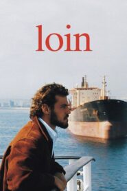 Far Away 2001 on netflix
