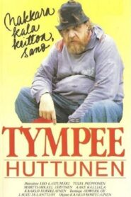 Makkarakalakeittoa, sano Tympee Huttunen 1988 on netflix