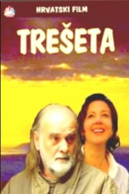 Tressette: A Story of an Island 2006 on netflix