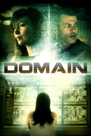 Domain 2017 on netflix