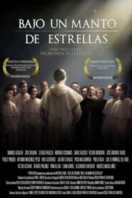Bajo un manto de estrellas 2014 on netflix