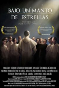 Bajo un manto de estrellas 2014 on netflix