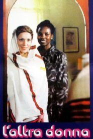 L’altra donna 1980 on netflix