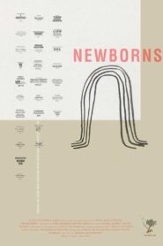 Newborns 2014 on netflix