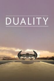 Duality 2001 on netflix