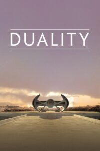 Duality 2001 on netflix