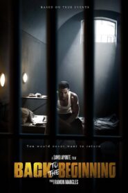 Back to the Beginning 2015 on netflix