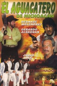 El Aguacatero De Michoacan 2002 on netflix
