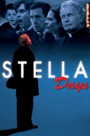 Stella Days 2012 on netflix