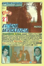 Estigma da Violência 1981 on netflix