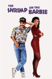 The Shrimp on the Barbie 1990 on netflix