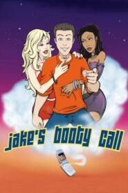 Jake’s Booty Call 2003 on netflix