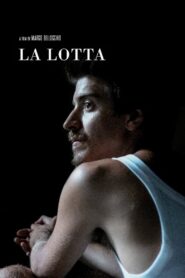 The Fight 2018 on netflix