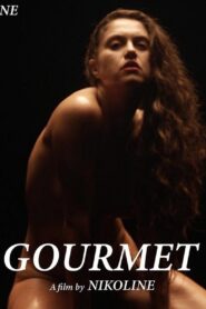 Gourmet 2020 on netflix