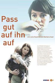 Take Good Care of Him 2013 on netflix