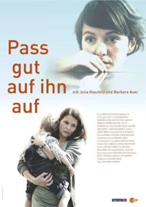 Take Good Care of Him 2013 on netflix