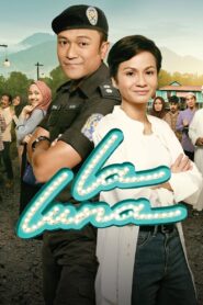La Luna 2023 on netflix