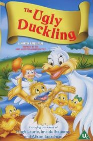 The Ugly Duckling 1997 on netflix