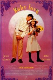 Baby Love 1995 on netflix