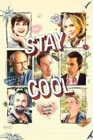 Stay Cool 2009 on netflix