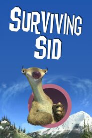 Surviving Sid 2008 on netflix