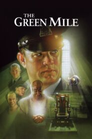 The Green Mile 1999 on netflix