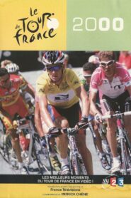 Le Tour de France 2000 2000 on netflix