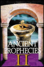 Ancient Prophecies II: Countdown to Doomsday 1994 on netflix