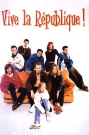Long Live the Republic 1997 on netflix
