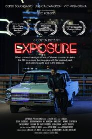 Exposure 2019 on netflix