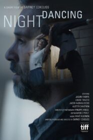 Night Dancing 2016 on netflix