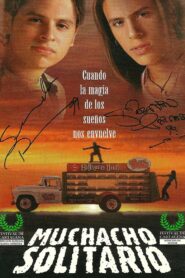 Muchacho solitario 1998 on netflix