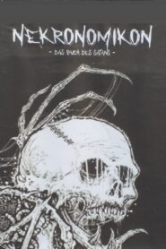 Necronomicon: The Book of Satan 1993 on netflix