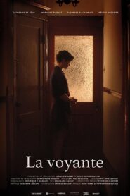 La voyante 2017 on netflix