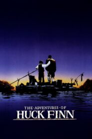 The Adventures of Huck Finn 1993 on netflix