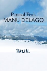 Parasol Peak 2018 on netflix