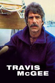 Travis McGee 1983 on netflix