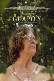 Guapo’y 2022 on netflix