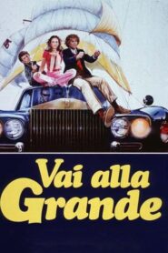 Go to Great 1983 on netflix
